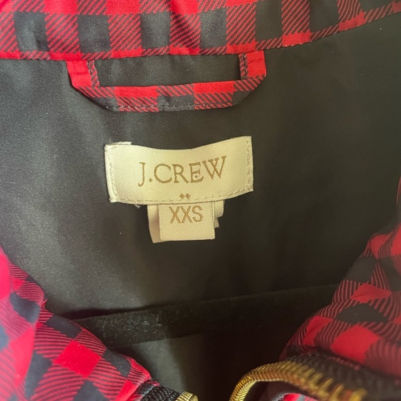 J.Crew Vest - Picture 4 of 4